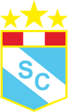 CS Cristal