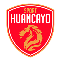 CS Huancayo