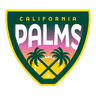 California Palms