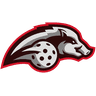 hog icon
