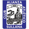 Alianza Atlético