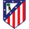 atm icon