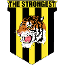 str icon