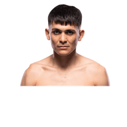 Correa Cesar