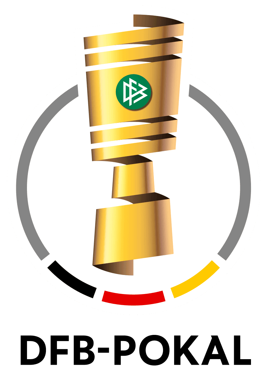 icon for Will FC Energie Cottbus win on 2026-08-22?