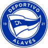 Deportivo Alaves