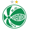 juv icon