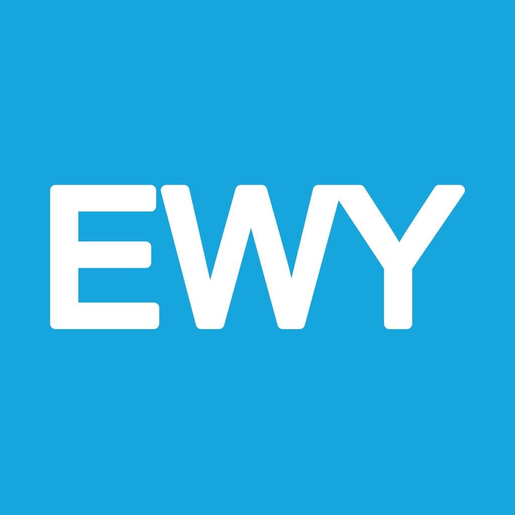 What will South Korea ETF (EWY) hit Week of July 27 2026? card icon