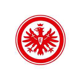 Eintracht Frankfurt
