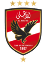 El Ahly SC