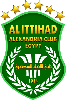 Ittihad Alexandria
