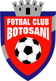 fcb icon