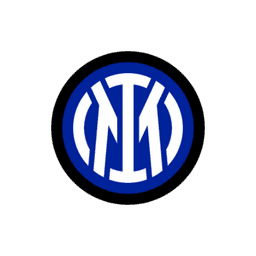 FC Internazionale Milano