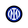 FC Internazionale Milano