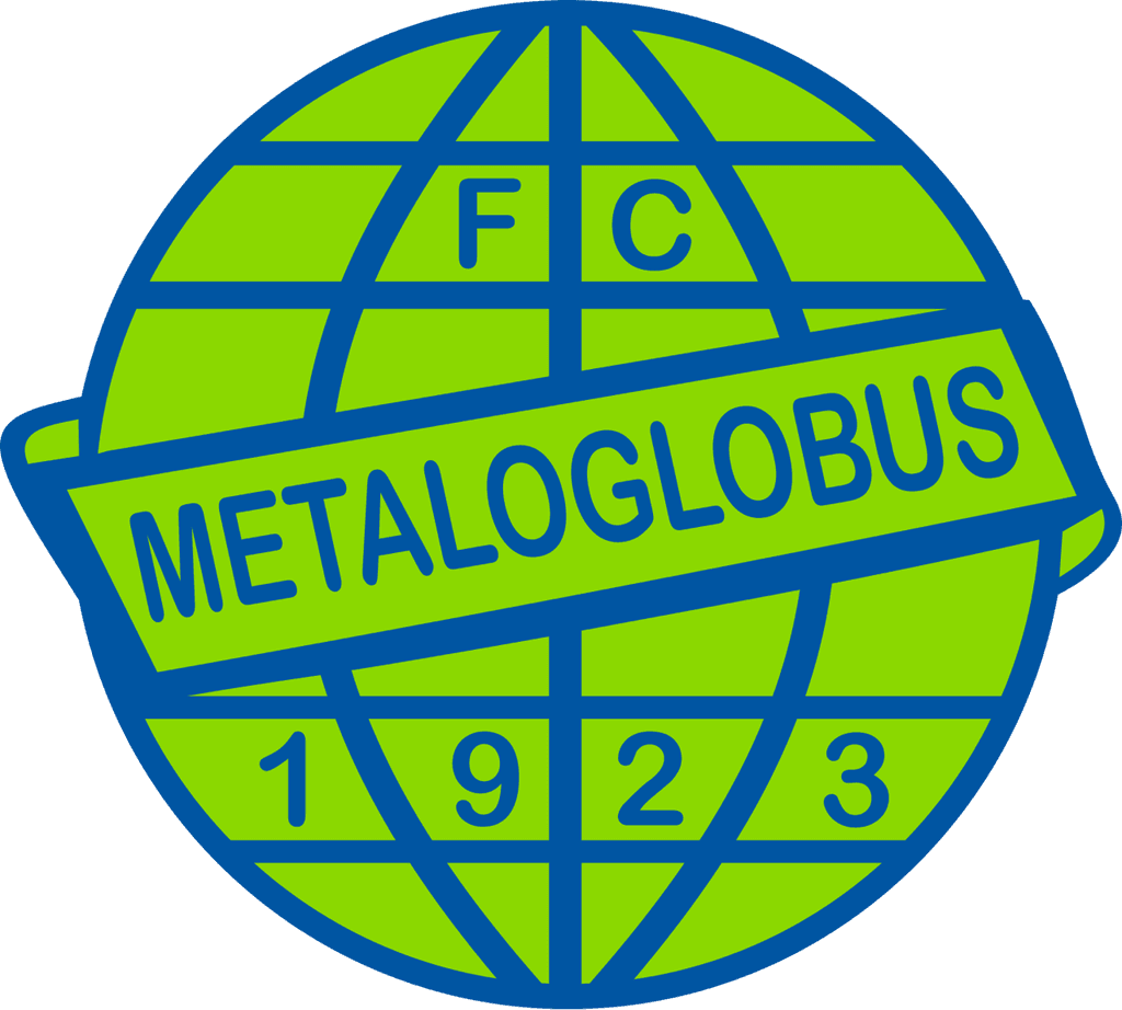 Metaloglobus