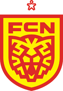 nor icon
