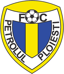 fpp icon