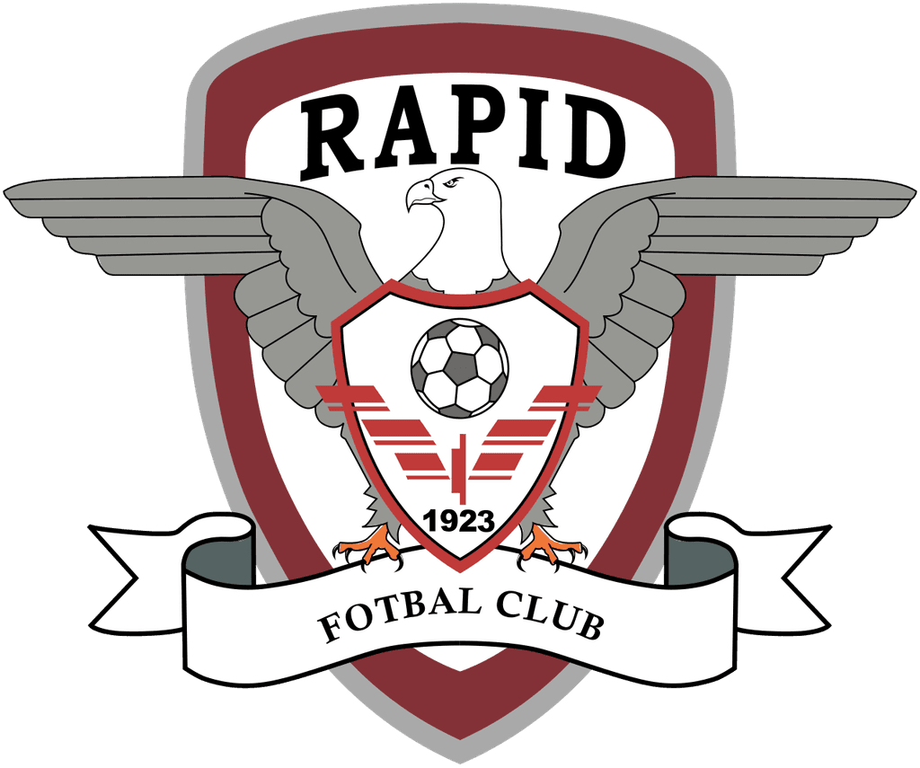 fcr icon