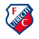 utr icon