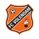 Volendam