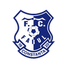 FCV Farul Constanţa