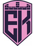 epi icon