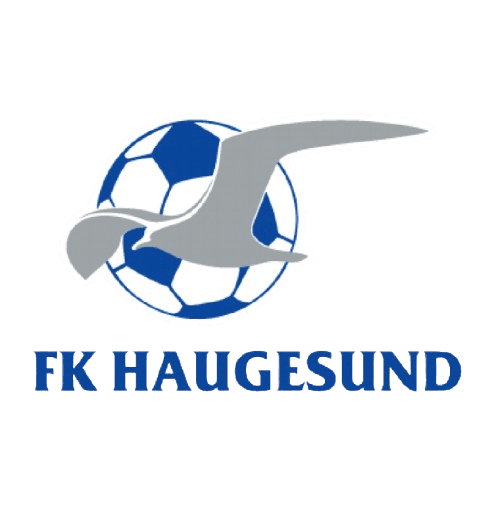 Haugesund