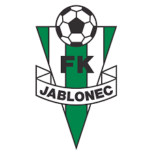 fkj icon
