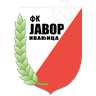 FK Javor Ivanjica