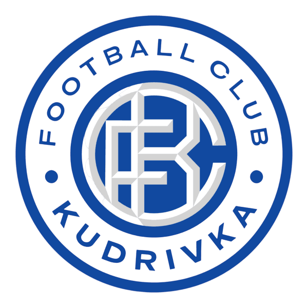 kud icon
