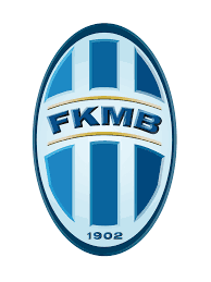 fmb icon