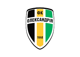 FK Oleksandriya