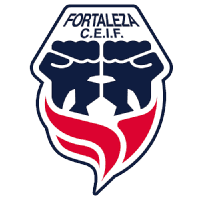 Fortaleza CEIF