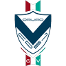 gvs icon