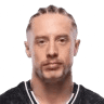 ghunte icon