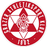 gak icon