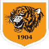 Hull City