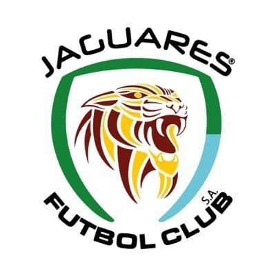 jdc icon