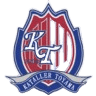 kat icon