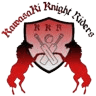 Kawasaki Knight Riders CC