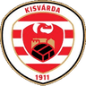 kis icon