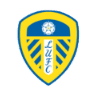 Leeds United
