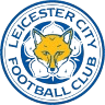 Leicester City