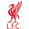 lfc icon