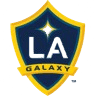 LA Galaxy