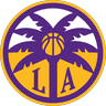 la icon