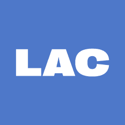 Clippers