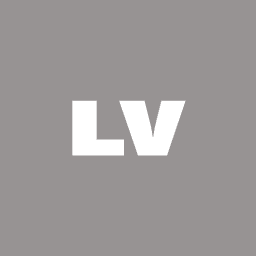 lv icon