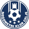 cel icon