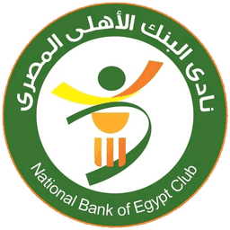 National Bank of Egypt Club